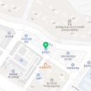 현대자동차팔용동부점 이미지