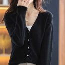 G1198 이미지