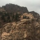 민속그린식당 이미지