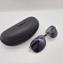 안경중심 신림난곡점 이미지