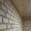 김진수한의원 이미지