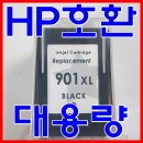 J4660 네이버블로그