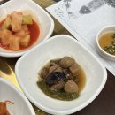 전북특별자치도 장수군 장수읍 게시대 | 장수한우명품관 | 장수 현지인이 추천해 준 갈비탕 솔직후기