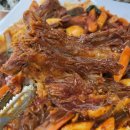모녀네감자탕뼈찜 | 굴포천역 맛집 별미감자탕, 인천 삼산동 24시 감자탕 해장국