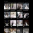 증명하다사진관풍암동 | 광주 웨딩 본식 영상 dvd 원판 스냅 시보필름 시보스냅 내돈내산 계약 후기 소개 짝꿍 이벤트