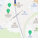 아이파크상우공인중개사사무소 이미지