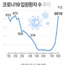 능길초등학교 이미지