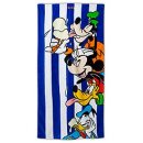 beach story 이미지