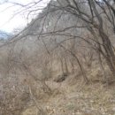 서구-02-23 이미지