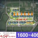 현대힐스테이트 이미지