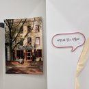 아기산새어린이집 | 무인키즈카페 무키무키 서산점 아이와 엄마 모두 만족하는 실내놀이터 벌써 3번째 재방문후기 :)