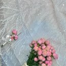 우리 결혼했어요! 👰🏻‍♀️🤍🤵🏻