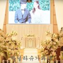 바닐라슈가 이미지