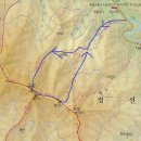 중봉민박 이미지