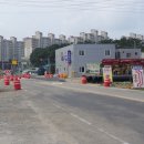 서동초등학교 이미지