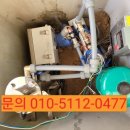 월송석화로 이미지