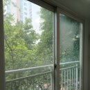 산뒤 마을 이미지