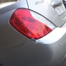 경북부분정비공장 이미지