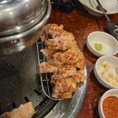 사당역 맛집, 목살에 반한 삼육가 사당직영점 후기 고기집 추천