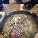 역삼1-106 | 역삼역 술집 감성 가득한 이찌준 방문후기