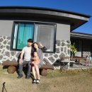 제주스테이대흘 이미지