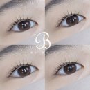 (주)가나안제이시스템 | 고잔동 속눈썹펌 잘하는곳 안산속눈썹연장 블링제이