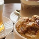 유스테이(U-STAY) 이미지