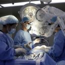 검단탑병원 이미지