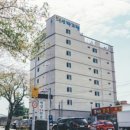 해성파크텔 이미지