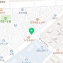 만수연세정형외과 이미지