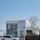 나운3동 행정복지센터 본관1층 | 김제 영필드 전주근교 애견카페로 최고