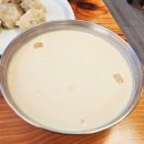 임병주 산동칼국수 이미지