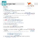 실용영어 이미지