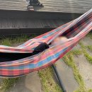 에코힐 글램핑 이미지