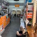 순천만동물병원 미용실 | [골드퍼피 동물병원 공릉점] 가격 투명한 중랑구동물병원에서 성견 강아지백신 맞춘 꼼꼼 후기