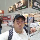 부자족발 이미지