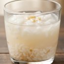 보리식혜 | 🍯 배대감 식혜 만들기 ㅣ 국산보리 100% 비건 인증 식혜 티백 솔직 후기