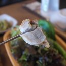 족발야시장 고양원흥점