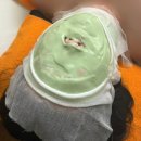 리 에스테틱 - 서초구 | 1회만에 윤곽효과 제대로! 윤곽관리 잘하는 광주에스테틱 리큐브 에스테틱 솔직 후기