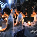 우리마을점빵 이미지