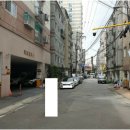 부평팰리스 이미지