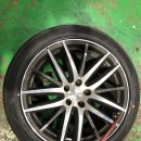 금호카타이어 이미지