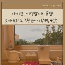 한백세탁 | 아기랑 여행할때 너무 잘 쓴 꿀템들 소개할게요 (완분아기/3박4일)