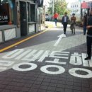 이태원초교 이미지