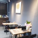 오렌지빌리어드 이미지