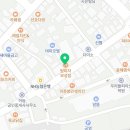 다이소 보성점 이미지