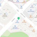 광교중흥금빛공인중개사사무소 이미지