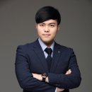 주식회사메디쿠스 이미지