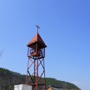 청송심씨 찰방공종택 이미지