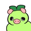 가토헤어 | 로아온 후기